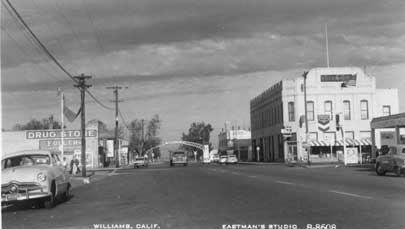 Apr18_02.jpg (62491 bytes)