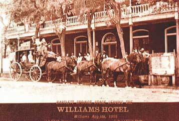 Apr18_08.jpg (123394 bytes)