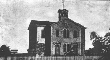 Apr18_09.jpg (108837 bytes)