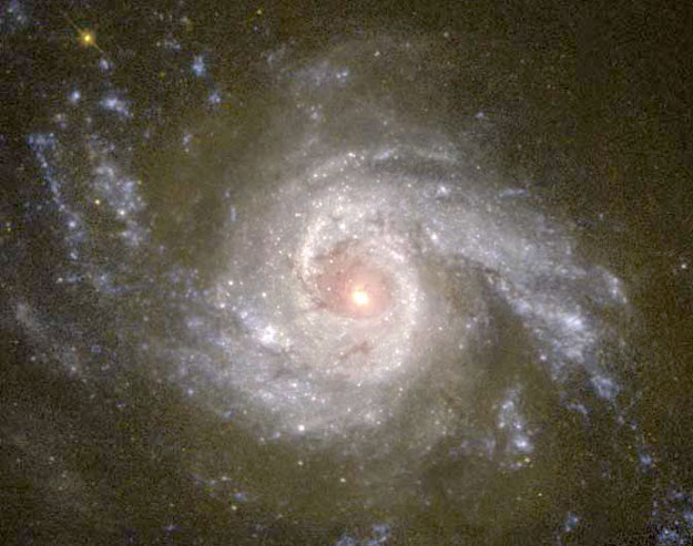 ngc3310b hst