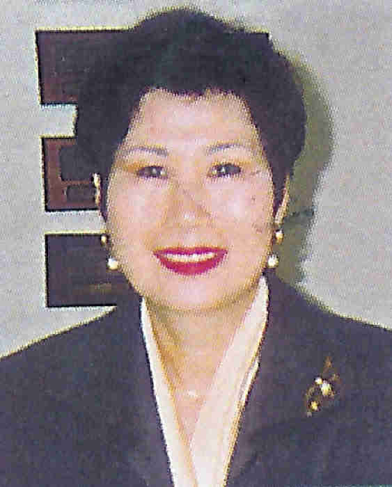 CINDY VARHOLA ~ AGENT