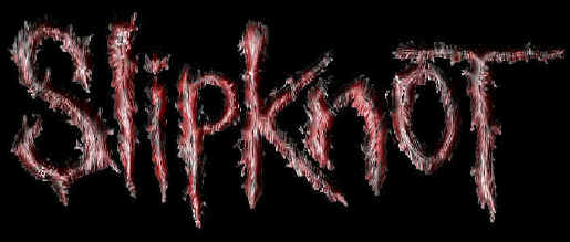 SLIPKNOT