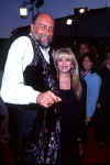 3mick_fleetwood4.jpg (31016 bytes)