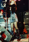 Stevie_at_Bob_Welch_and_Friends_concert.jpg (34992 bytes)
