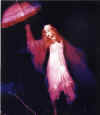 stevieumbrella.jpg (12554 bytes)