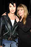 Cher_and_Stevie.jpg (24984 bytes)