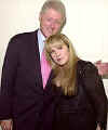 clinton.jpg (16409 bytes)