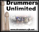 Famous drummer pictures drumming drum drums drumshop jokes quotes wallpapers drumming discussion drum Famous drummer pictures drumming drum drums drumshop jokes quotes wallpapers drumming discussion drum Famous drummer pictures drumming drum drums drumshop jokes quotes wallpapers drumming discussion drum Famous drummer pictures drumming drum drums drumshop jokes quotes wallpapers drumming discussion drum Famous drummer pictures drumming drum drums drumshop jokes quotes wallpapers drumming discussion drum Famous drummer pictures drumming drum drums drumshop jokes quotes wallpapers drumming discussion drum Famous drummer pictures drumming drum drums drumshop jokes quotes wallpapers drumming discussion drum Famous drummer pictures drumming drum drums drumshop jokes quotes wallpapers drumming discussion drum Famous drummer pictures drumming drum drums drumshop jokes quotes wallpapers drumming discussion drum Famous drummer pictures drumming drum drums drumshop jokes quotes wallpapers drumming discussion drum Famous drummer pictures drumming drum drums drumshop jokes quotes wallpapers drumming discussion drum Famous drummer pictures drumming drum drums drumshop jokes quotes wallpapers drumming discussion drum Famous drummer pictures drumming drum drums drumshop jokes quotes wallpapers drumming discussion drum Famous drummer pictures drumming drum drums drumshop jokes quotes wallpapers drumming discussion drum Famous drummer pictures drumming drum drums drumshop jokes quotes wallpapers drumming discussion drum Famous drummer pictures drumming drum drums drumshop jokes quotes wallpapers drumming discussion drum Famous drummer pictures drumming drum drums drumshop jokes quotes wallpapers drumming discussion drum Famous drummer pictures drumming drum drums drumshop jokes quotes wallpapers drumming discussion drum Famous drummer pictures drumming drum drums drumshop jokes quotes wallpapers drumming discussion drum Famous drummer pictures drumming drum drums drumshop jokes quotes wallpapers drumming discussion drum Famous drummer pictures drumming drum drums drumshop jokes quotes wallpapers drumming discussion drum Famous drummer pictures drumming drum drums drumshop jokes quotes wallpapers drumming discussion drum Famous drummer pictures drumming drum drums drumshop jokes quotes wallpapers drumming discussion drum Famous drummer pictures drumming drum drums drumshop jokes quotes wallpapers drumming discussion drum Famous drummer pictures drumming drum drums drumshop jokes quotes wallpapers drumming discussion drum Famous drummer pictures drumming drum drums drumshop jokes quotes wallpapers drumming discussion drum Famous drummer pictures drumming drum drums drumshop jokes quotes wallpapers drumming discussion drum Famous drummer pictures drumming drum drums drumshop jokes quotes wallpapers drumming discussion drum 