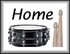 Back to Drummers Unlimited home page