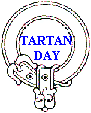 Tartan Day