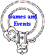 Games and Events