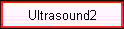 Ultrasound2