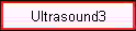 Ultrasound3