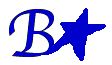 Boston Star Logo