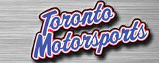 Toronto Motorsports Website