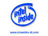 intel800.jpg (56950 bytes)