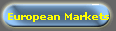European Markets