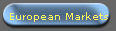 European Markets
