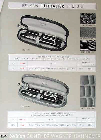 from the collection of Gerhard Brandl/photography by Gerhard Brandl. Circa 1938.