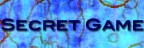 Secret Game