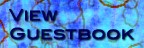 View My Guestbook