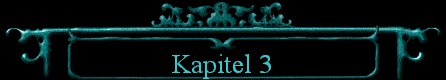  Kapitel 3 