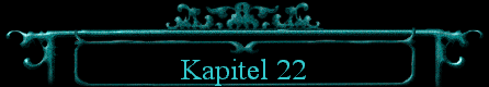  Kapitel 22 