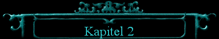  Kapitel 2 