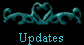  Updates 