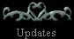 Updates 