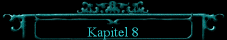  Kapitel 8 