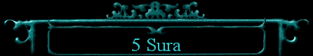  5 Sura 