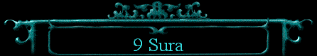 9 Sura 