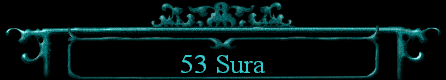  53 Sura 