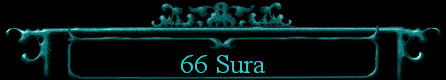  66 Sura 