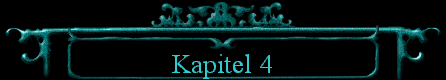  Kapitel 4 