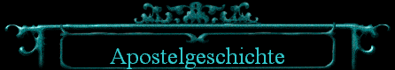  Apostelgeschichte 