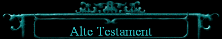  Alte Testament 