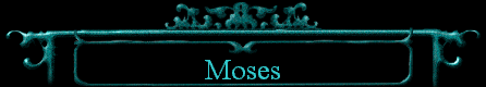  Moses 