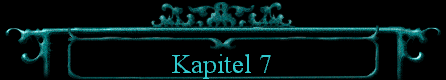  Kapitel 7 