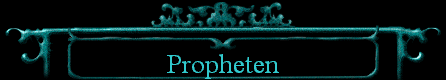  Propheten 