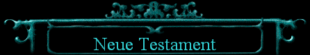  Neue Testament 