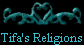  Tifa's Religions 