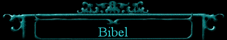  Bibel 