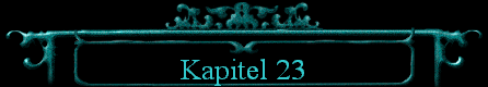  Kapitel 23 