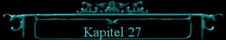  Kapitel 27 