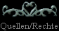  Quellen/Rechte 