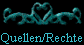  Quellen/Rechte 