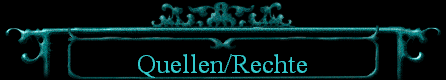  Quellen/Rechte 