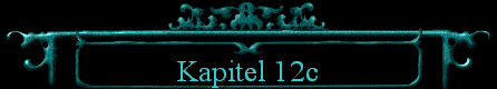  Kapitel 12c 